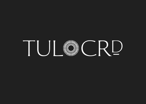 tulocrd
